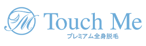 touchme